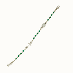 gioielli - https://cmsilverejewels.myshopify.com/ - argento