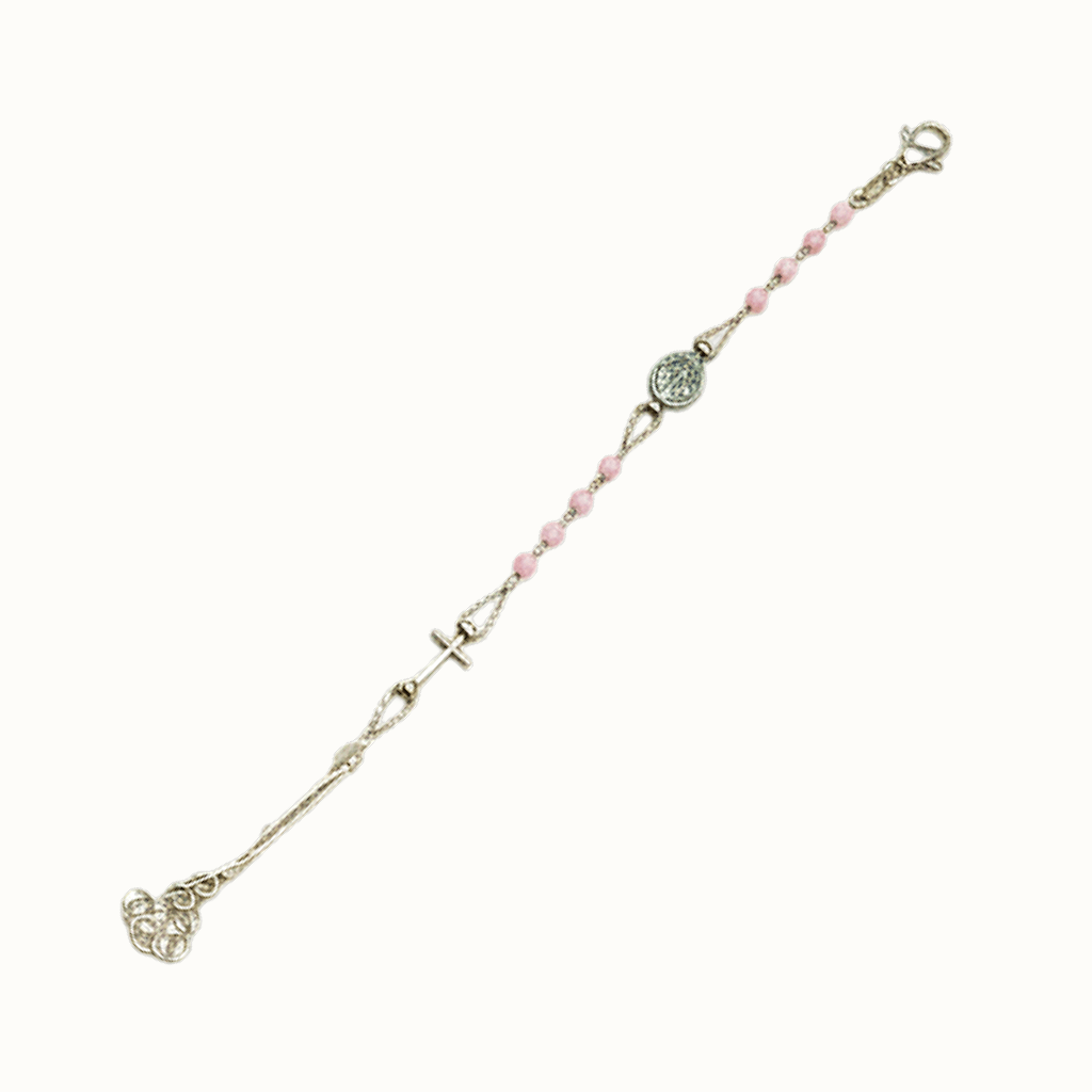 gioielli - https://cmsilverejewels.myshopify.com/ - argento