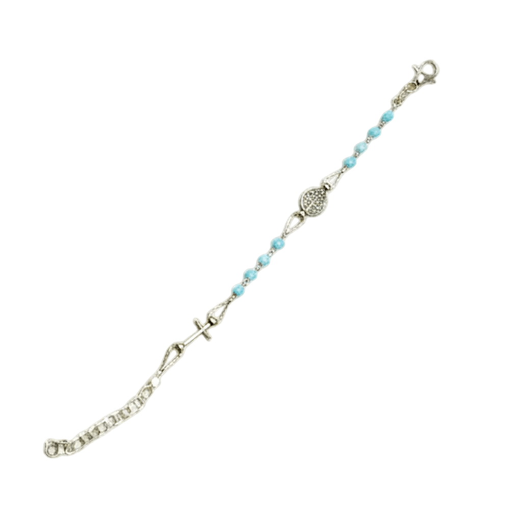 gioielli - https://cmsilverejewels.myshopify.com/ - argento