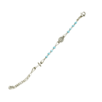 gioielli - https://cmsilverejewels.myshopify.com/ - argento