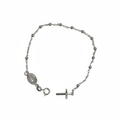 gioielli - https://cmsilverejewels.myshopify.com/ - argento