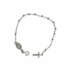 gioielli - https://cmsilverejewels.myshopify.com/ - argento