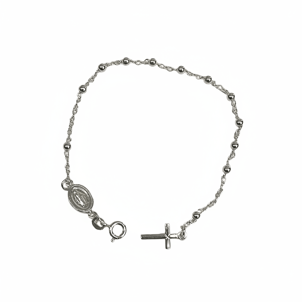 gioielli - https://cmsilverejewels.myshopify.com/ - argento