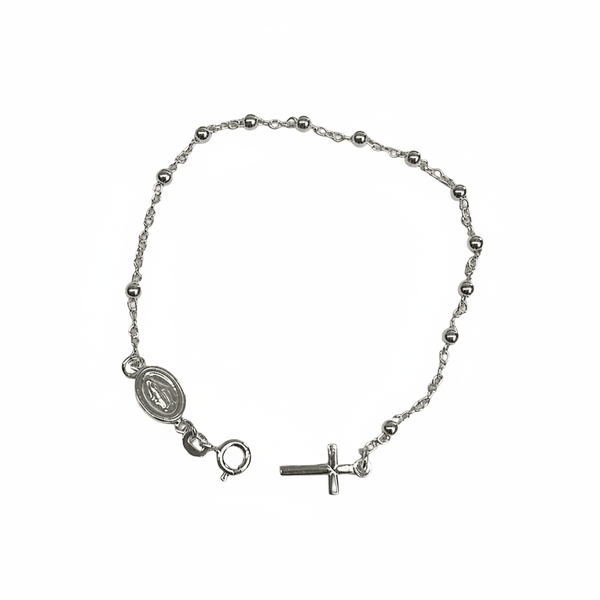 gioielli - https://cmsilverejewels.myshopify.com/ - argento