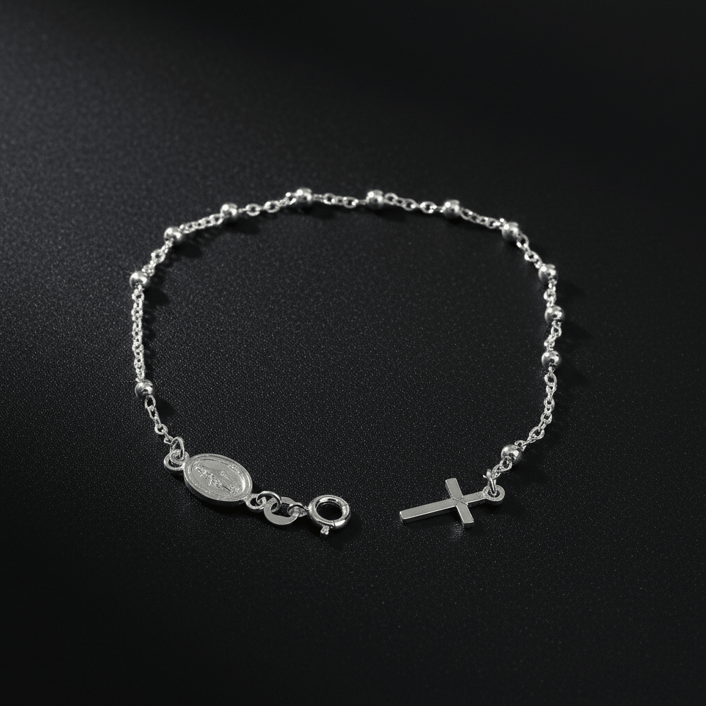 gioielli - https://cmsilverejewels.myshopify.com/ - argento