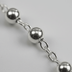gioielli - https://cmsilverejewels.myshopify.com/ - argento