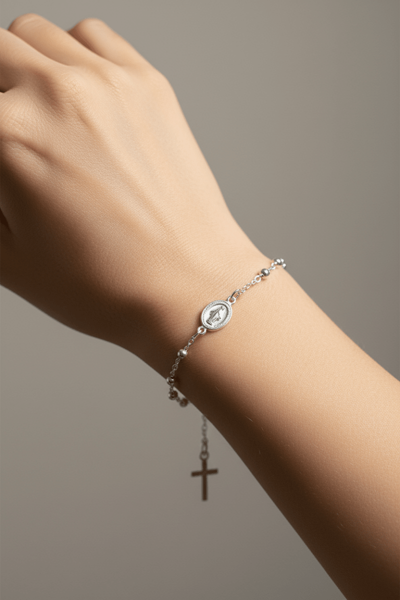 gioielli - https://cmsilverejewels.myshopify.com/ - argento