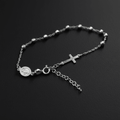gioielli - https://cmsilverejewels.myshopify.com/ - argento