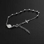 gioielli - https://cmsilverejewels.myshopify.com/ - argento