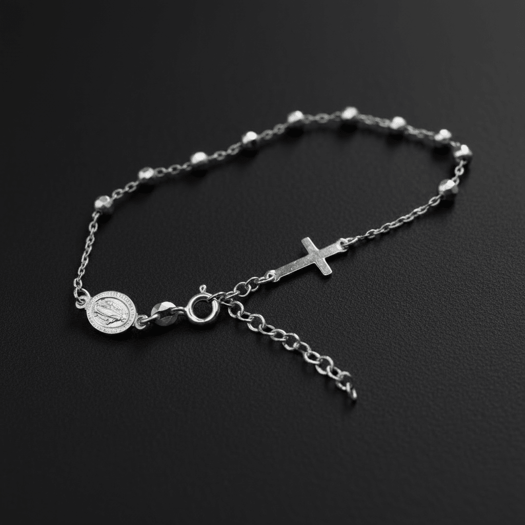 gioielli - https://cmsilverejewels.myshopify.com/ - argento