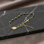 gioielli - https://cmsilverejewels.myshopify.com/ - argento