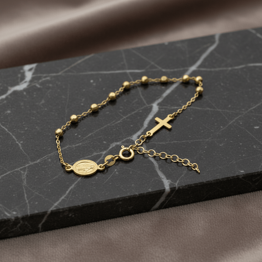 gioielli - https://cmsilverejewels.myshopify.com/ - argento