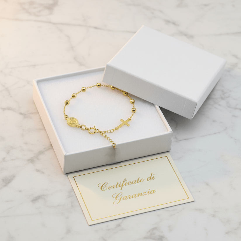 gioielli - https://cmsilverejewels.myshopify.com/ - argento
