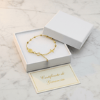 gioielli - https://cmsilverejewels.myshopify.com/ - argento