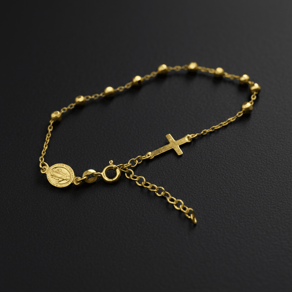 gioielli - https://cmsilverejewels.myshopify.com/ - argento