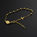 gioielli - https://cmsilverejewels.myshopify.com/ - argento