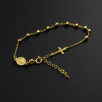 gioielli - https://cmsilverejewels.myshopify.com/ - argento