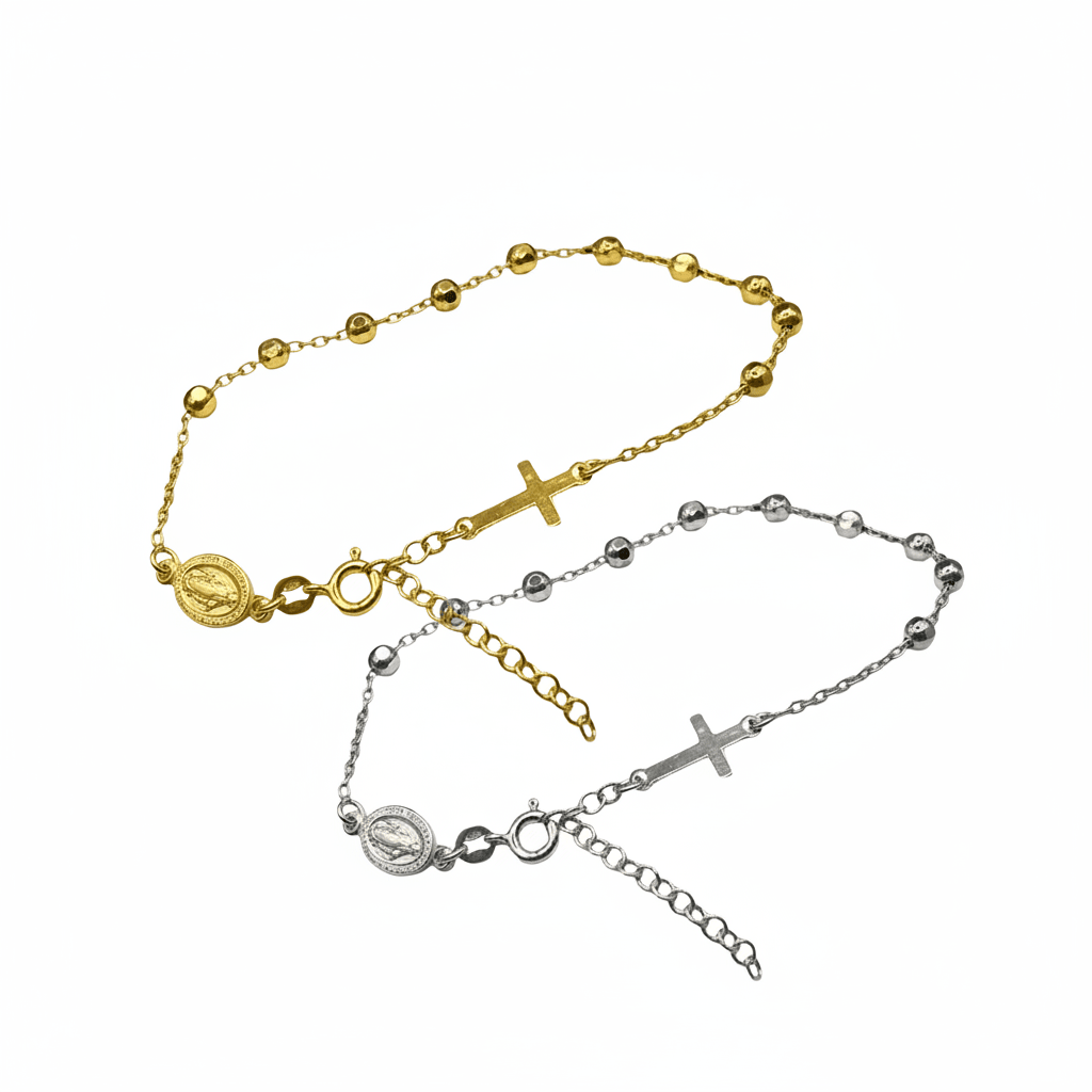 gioielli - https://cmsilverejewels.myshopify.com/ - argento