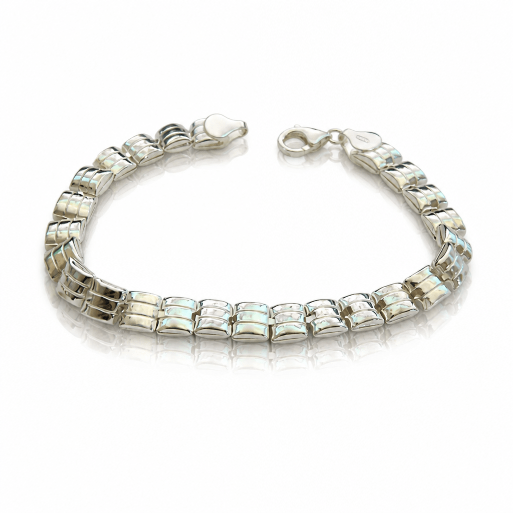 gioielli - https://cmsilverejewels.myshopify.com/ - argento
