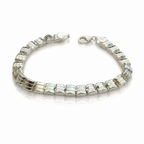 gioielli - https://cmsilverejewels.myshopify.com/ - argento