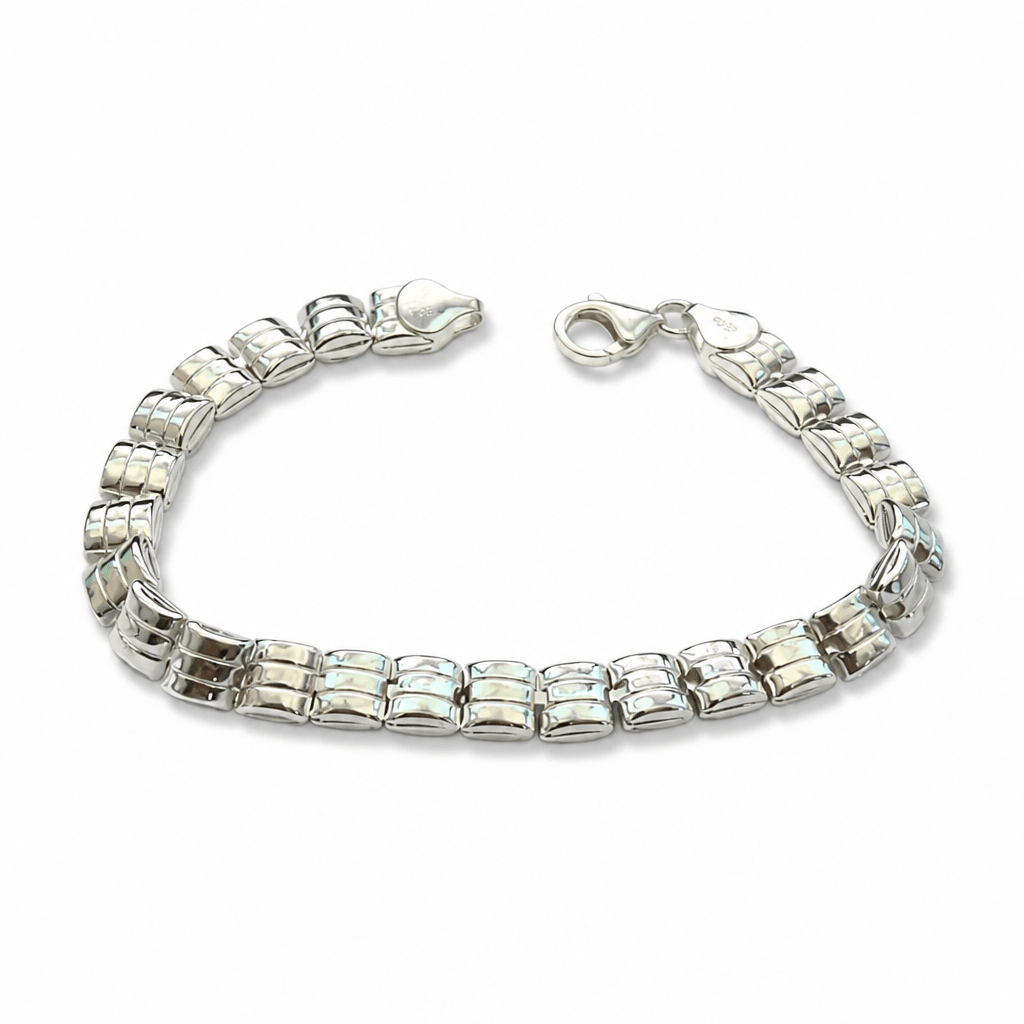 gioielli - https://cmsilverejewels.myshopify.com/ - argento
