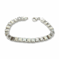 gioielli - https://cmsilverejewels.myshopify.com/ - argento