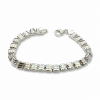 gioielli - https://cmsilverejewels.myshopify.com/ - argento