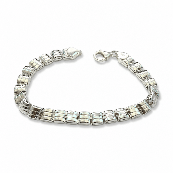 gioielli - https://cmsilverejewels.myshopify.com/ - argento