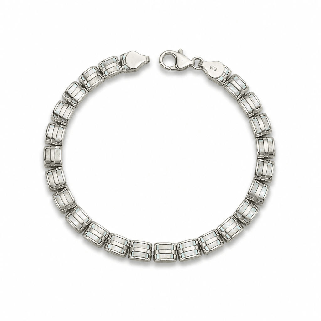 gioielli - https://cmsilverejewels.myshopify.com/ - argento