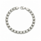 gioielli - https://cmsilverejewels.myshopify.com/ - argento