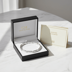 gioielli - https://cmsilverejewels.myshopify.com/ - argento