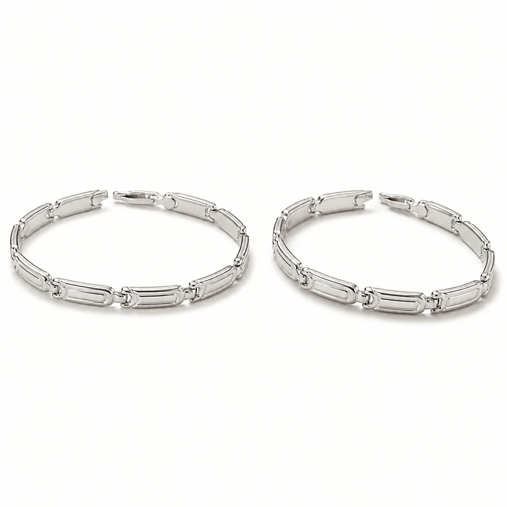 gioielli - https://cmsilverejewels.myshopify.com/ - argento