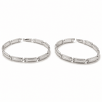 gioielli - https://cmsilverejewels.myshopify.com/ - argento
