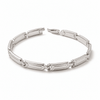 gioielli - https://cmsilverejewels.myshopify.com/ - argento