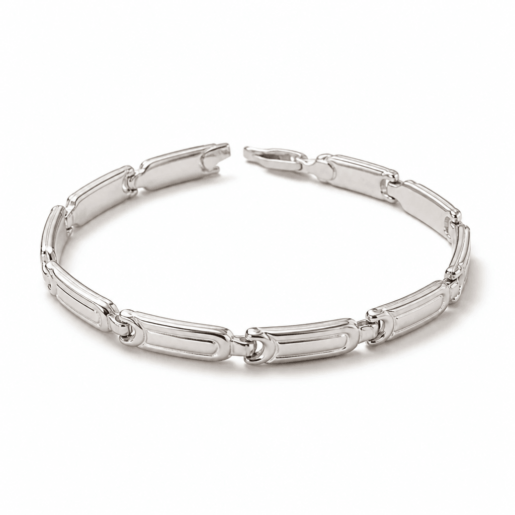 gioielli - https://cmsilverejewels.myshopify.com/ - argento