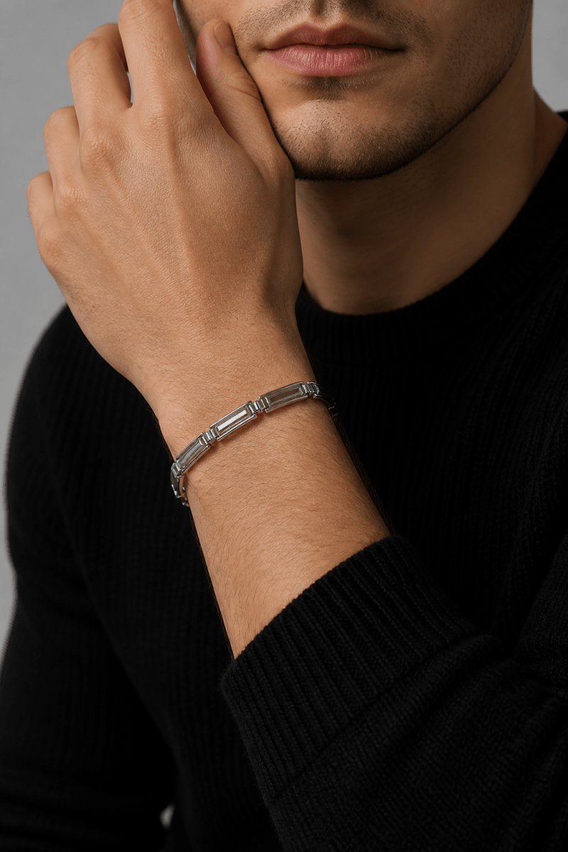 gioielli - https://cmsilverejewels.myshopify.com/ - argento