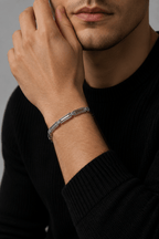 gioielli - https://cmsilverejewels.myshopify.com/ - argento