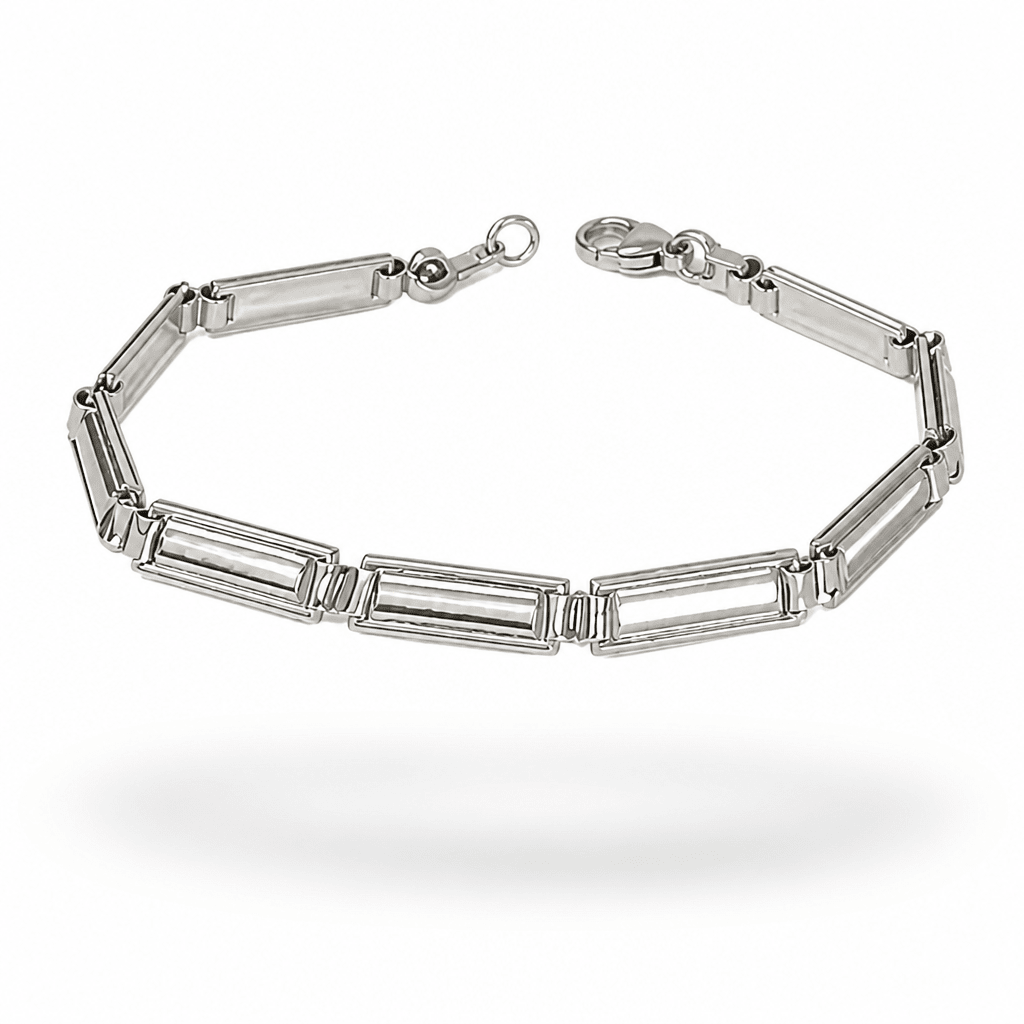 gioielli - https://cmsilverejewels.myshopify.com/ - argento