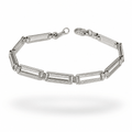 gioielli - https://cmsilverejewels.myshopify.com/ - argento