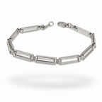 gioielli - https://cmsilverejewels.myshopify.com/ - argento