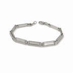 gioielli - https://cmsilverejewels.myshopify.com/ - argento