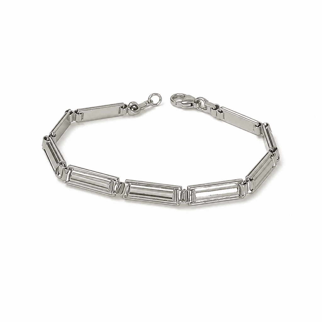 gioielli - https://cmsilverejewels.myshopify.com/ - argento