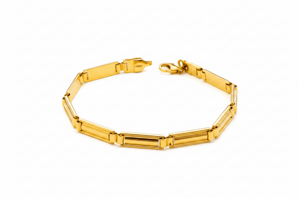 gioielli - https://cmsilverejewels.myshopify.com/ - argento