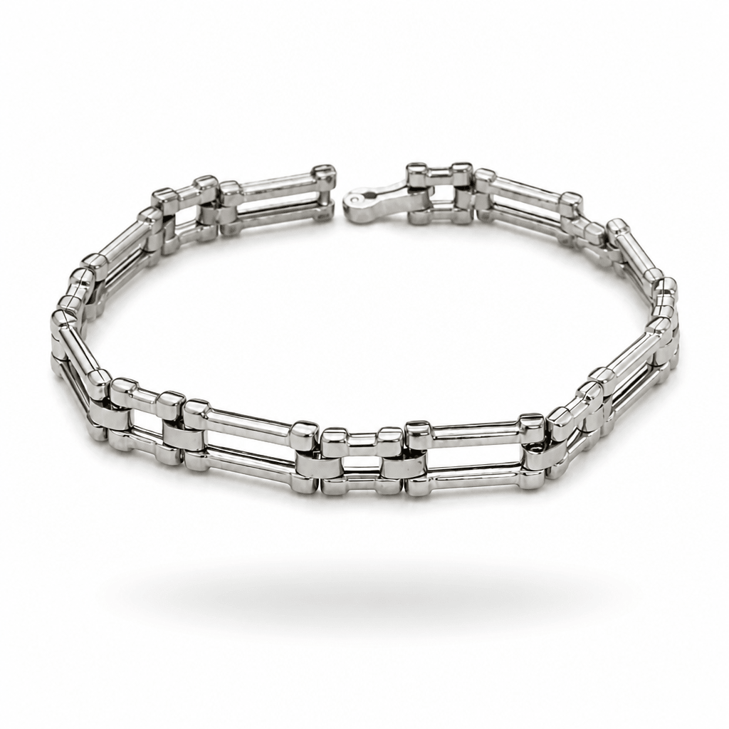 gioielli - https://cmsilverejewels.myshopify.com/ - argento