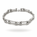 gioielli - https://cmsilverejewels.myshopify.com/ - argento