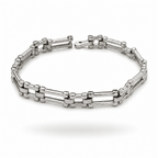 gioielli - https://cmsilverejewels.myshopify.com/ - argento