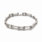 gioielli - https://cmsilverejewels.myshopify.com/ - argento