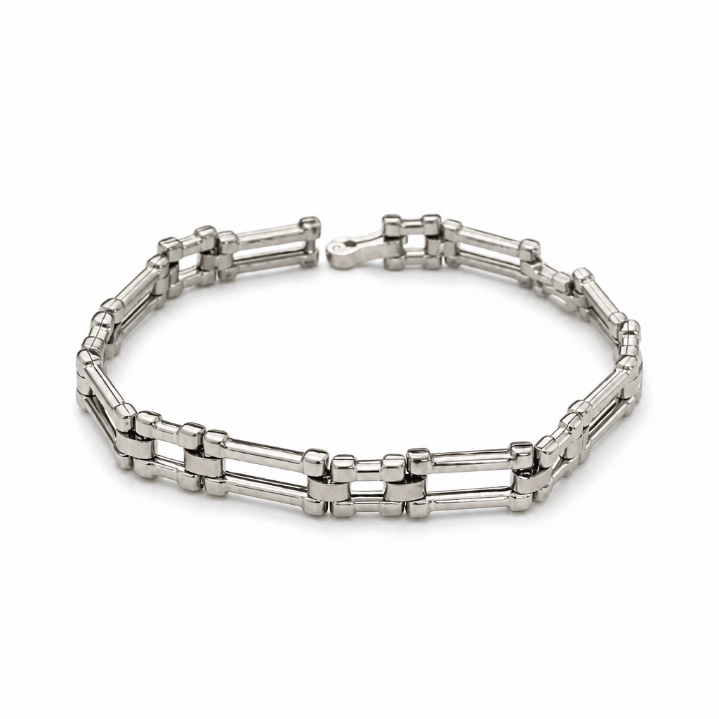 gioielli - https://cmsilverejewels.myshopify.com/ - argento