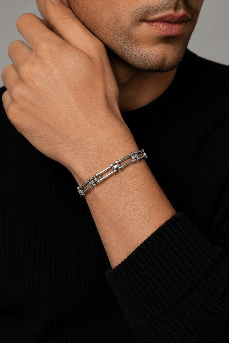 gioielli - https://cmsilverejewels.myshopify.com/ - argento