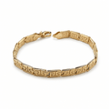 gioielli - https://cmsilverejewels.myshopify.com/ - argento